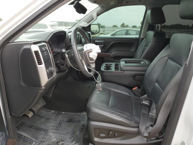 3GTP1NEC8JG106625 GMC Sierra C1500 Slt