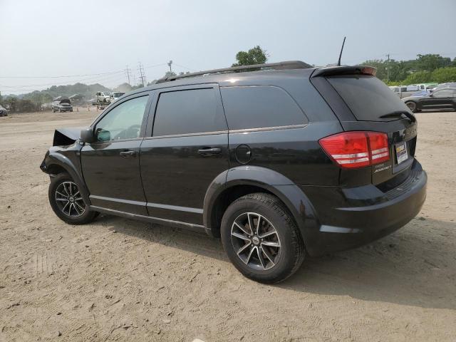 3C4PDCAB1JT535363 Dodge JOURNEY SE