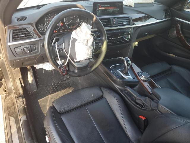 WBA4P3C34HK528769 BMW 440XI