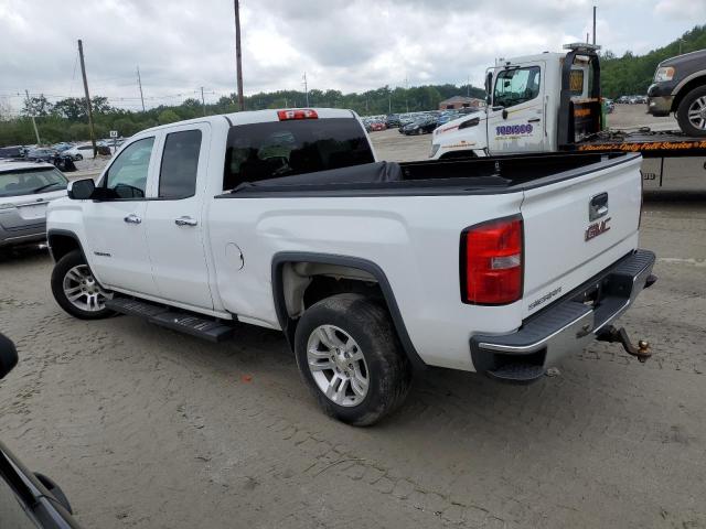 1GTV2LEC8GZ123037 GMC Sierra K1500