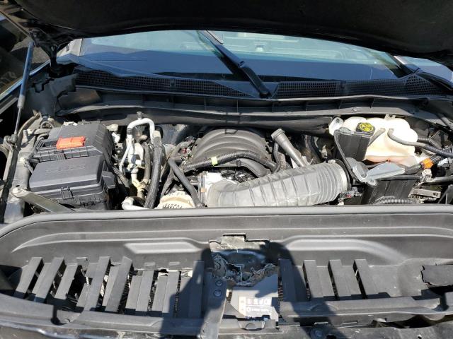 3GTP9EEL2LG345437 GMC Sierra K1500 At4