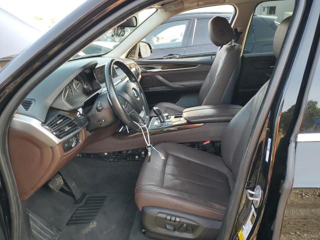 5UXKR0C59G0S85151 BMW X5 Xdrive35i