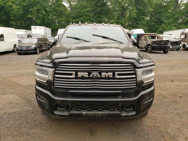 3C63RRJLXKG668541 RAM 3500 Laie