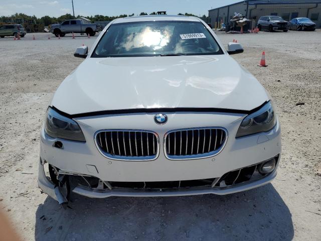 WBA5A5C55FD513976 BMW 528 I