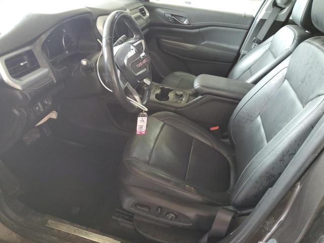 1GKKNULS1LZ119050 GMC ACADIA SLT