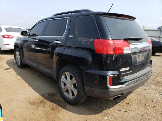 2GKFLNE39G6113582 GMC Terrain Sle
