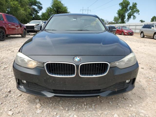 WBA3B1C50EP679882 BMW 320 I