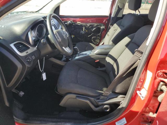 3C4PDCBB1HT706489 Dodge Journey Sxt