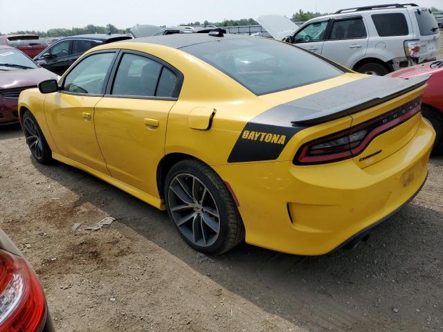 2C3CDXCT9HH620700 Dodge CHARGER R/T