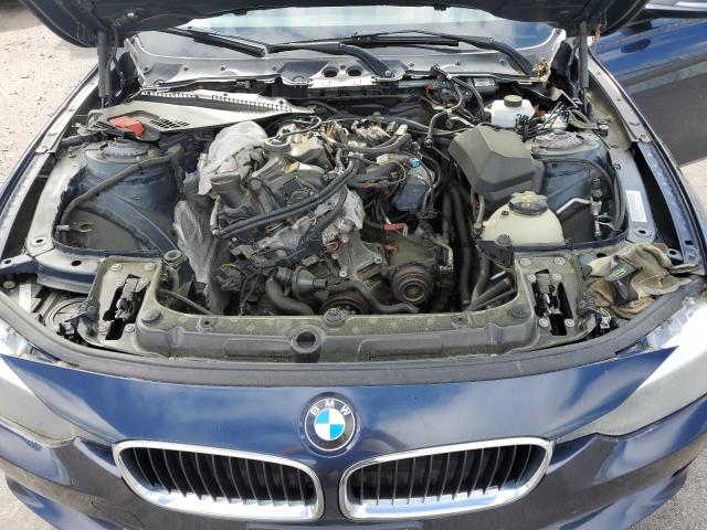 WBA3B5C57FF961404 BMW 328 Xi Sulev