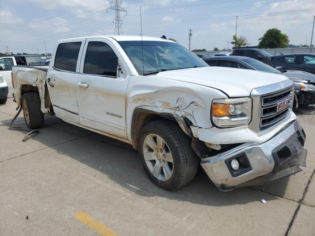 3GTP1UEC9EG538950 GMC Sierra C1500 Sle