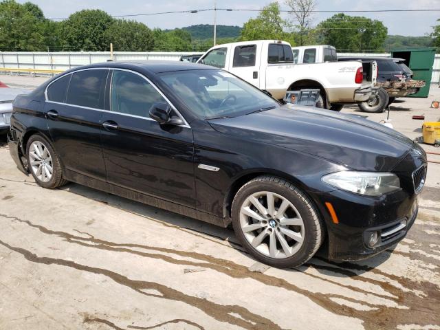 WBA5B1C51GG553817 BMW 535 I