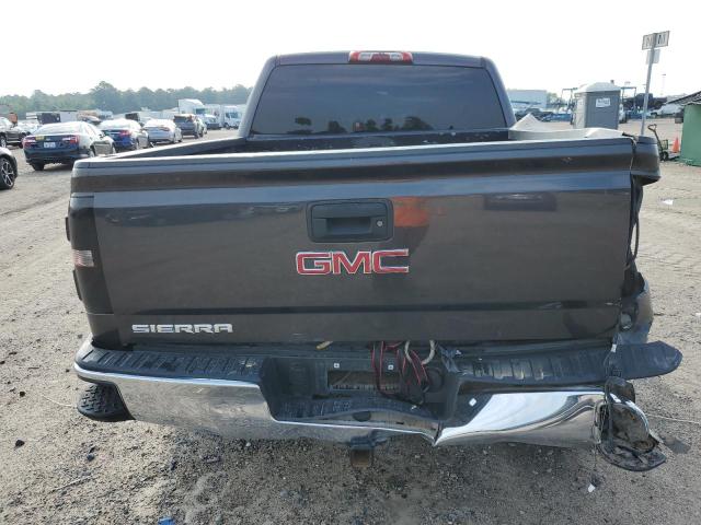 3GTP1UEC8EG247338 GMC Sierra C1500 Sle