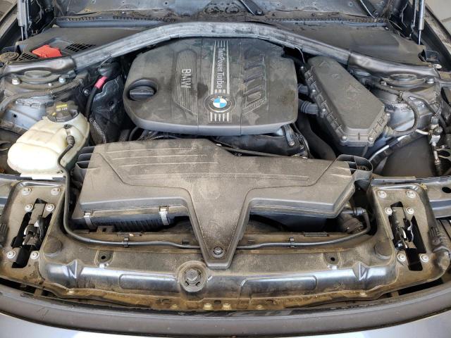 WBA3D3C57EK156720 BMW 328 D