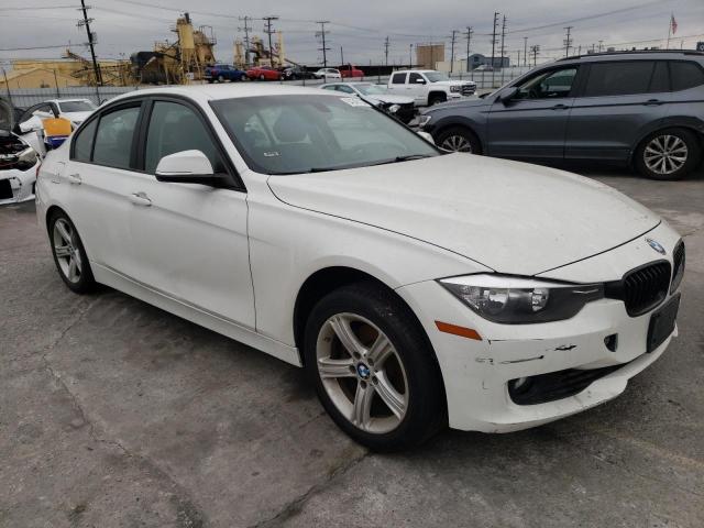 WBA3A5G55FNS88227 BMW 328 I
