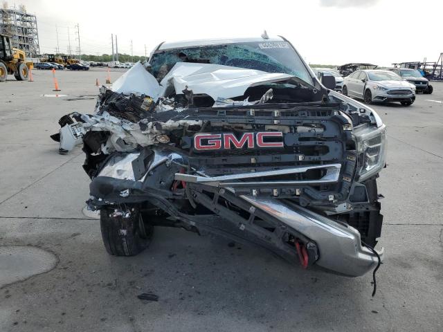 1GTP8DEDXKZ176479 GMC Sierra C1500 Slt