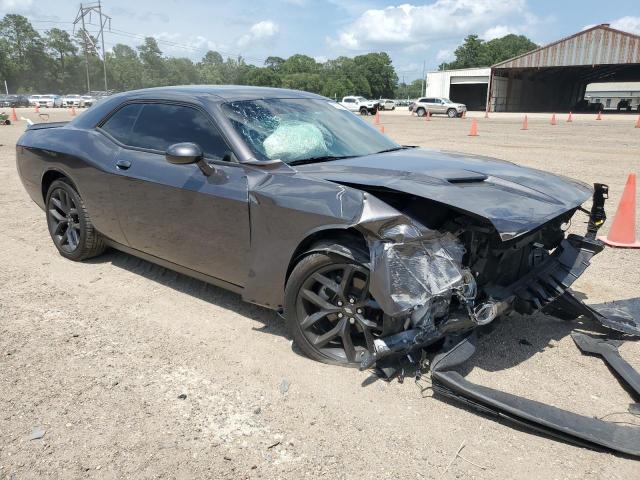 2C3CDZAG8NH185486 Dodge Challenger Sxt
