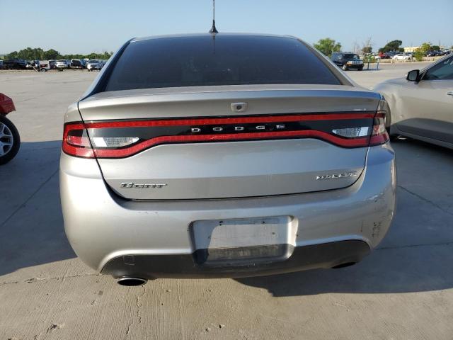 1C3CDFBB5FD345999 Dodge DART SXT