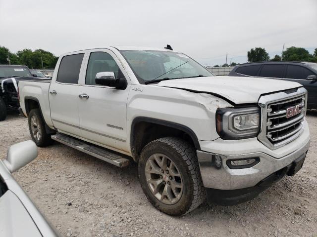 3GTU2NEC0JG293844 GMC Sierra K1500 Slt