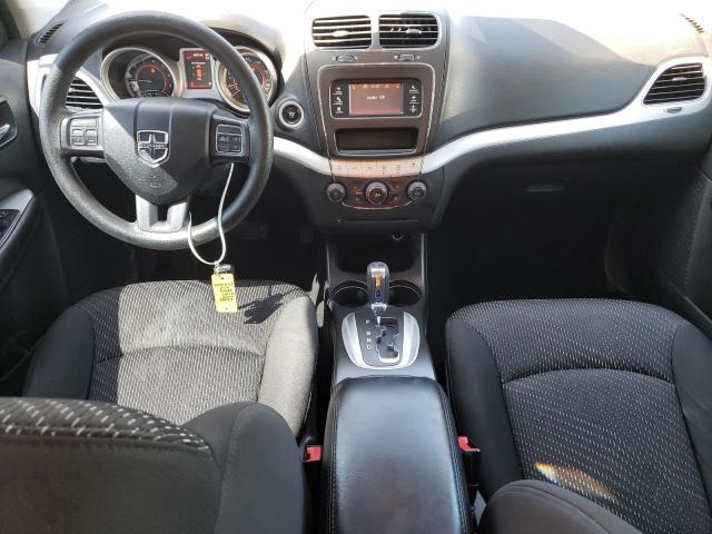 3C4PDCBB8ET280618 Dodge Journey Sxt