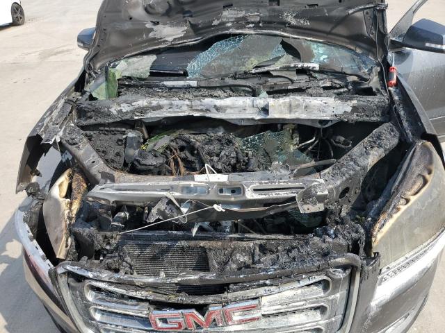 1GKKRRKD4EJ265545 GMC Acadia Slt-1