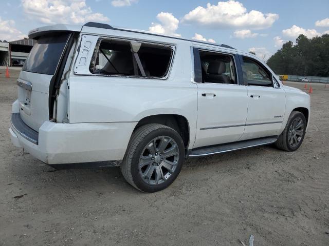 1GKS2HKJ3GR360493 GMC YUKON XL DENALI
