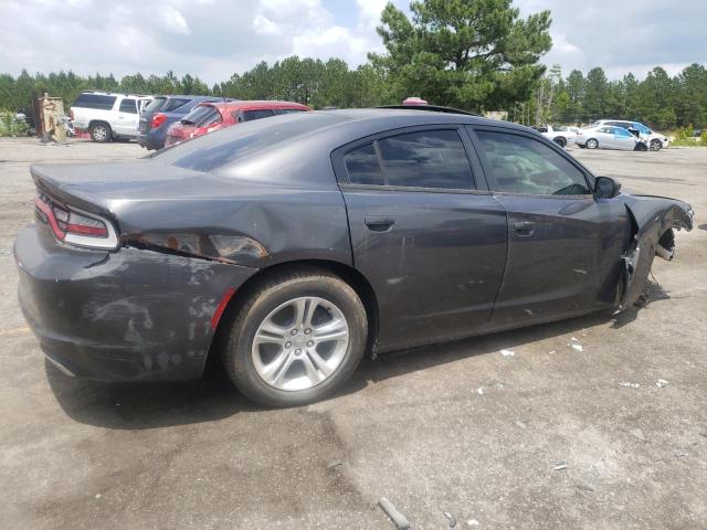 2C3CDXBG4KH728038 Dodge Charger Sxt