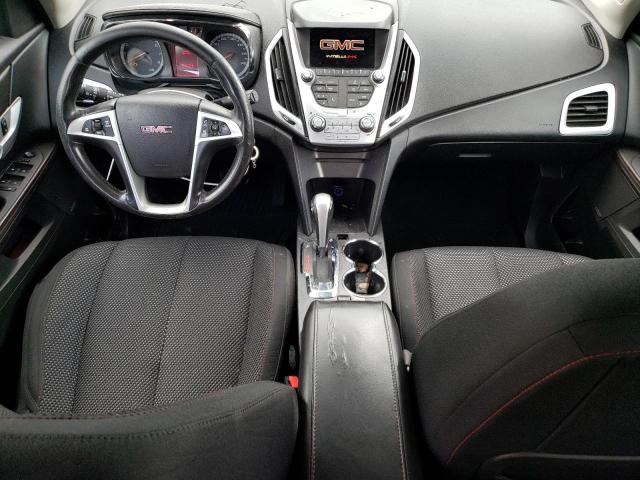2GKALREK9E6306983 GMC Terrain Sle