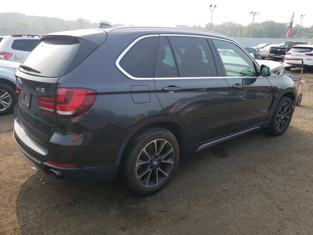5UXKR0C30H0V76833 BMW X5 Xdrive35i