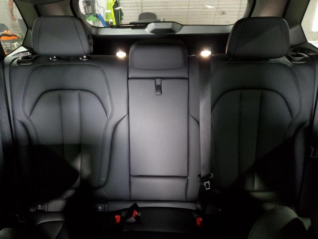 5UXTA6C03N9M00161 BMW X5 Xdrive45e