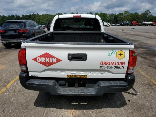 5TFRX5GN2LX176609 Toyota Tacoma Access Cab