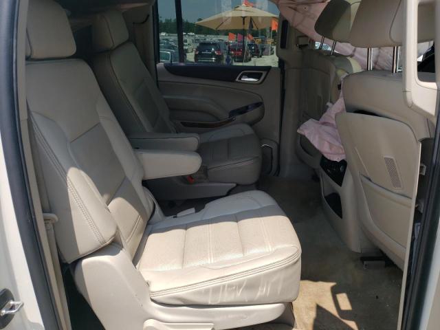 1GKS1JKJ1FR628479 GMC YUKON XL DENALI
