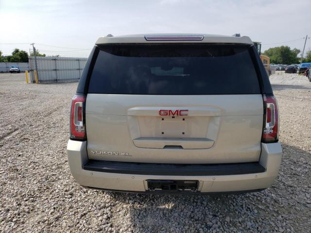 1GKS2GKCXHR120015 GMC Yukon Xl K1500 Slt