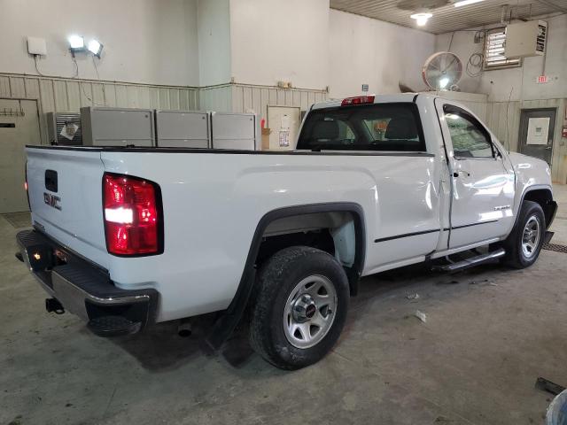 1GTN1LEC9JZ901842 GMC Sierra C1500