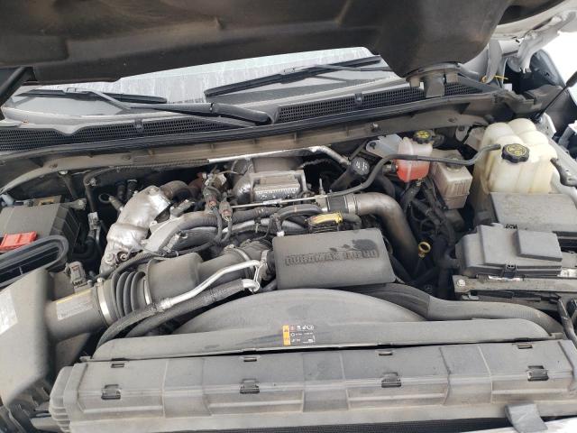 1GT49NEY9MF137282 GMC Sierra K2500 Slt