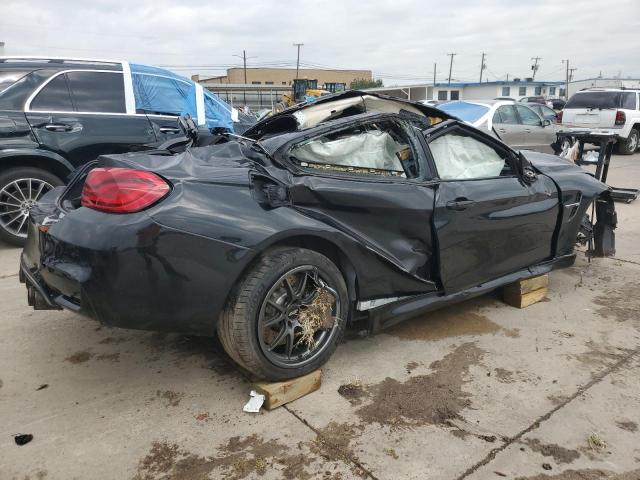 WBS3R9C51FK332095 BMW M4