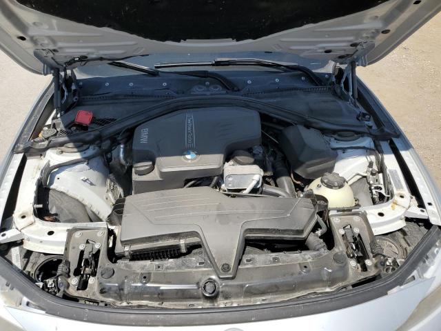 WBA3B1G53ENS77165 BMW 320 I