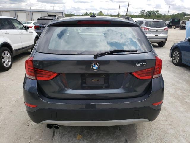 WBAVL1C58FVY30261 BMW X1 Xdrive28i