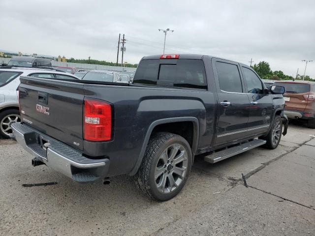 3GTP1VEC4FG214926 GMC Sierra C1500 Slt