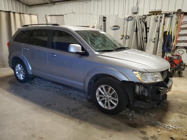 3C4PDCBB2FT572377 Dodge Journey Sxt