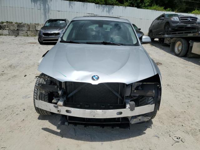 5UXXW3C57F0F89130 BMW X4 Xdrive28i