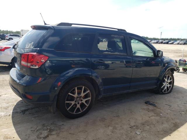 3C4PDDBG0FT544482 Dodge Journey Sxt