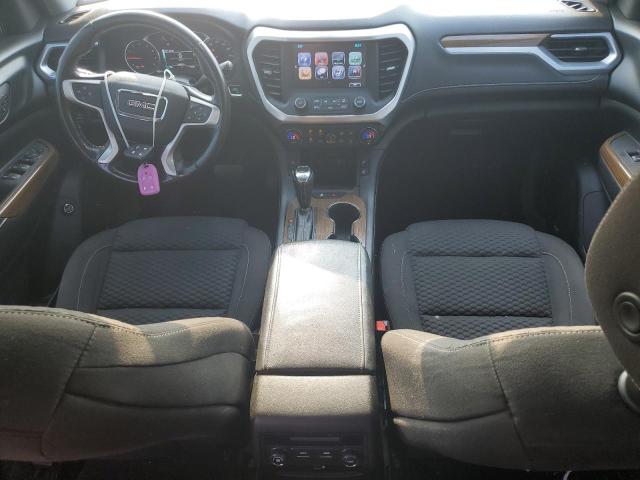 1GKKNSLS6JZ169475 GMC ACADIA SLE