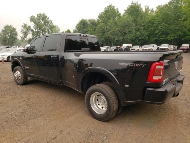 3C63RRJLXKG668541 RAM 3500 Laie
