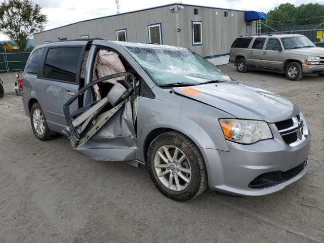 2C4RDGCG3ER476995 Dodge Grand Caravan Sxt