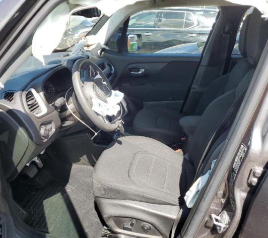 ZACNJABB6LPM05248 Jeep Renegade Latitude