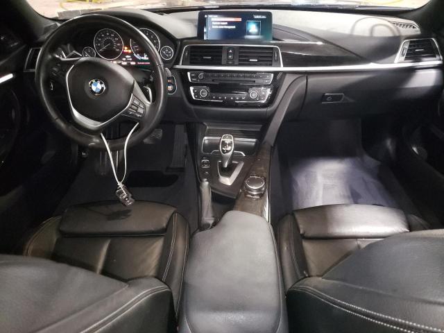 WBA4J7C5XKBM74153 BMW 440xi Gran Coupe