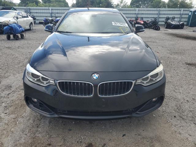 WBA4A9C56GG505694 BMW 428 I Gran Coupe Sulev
