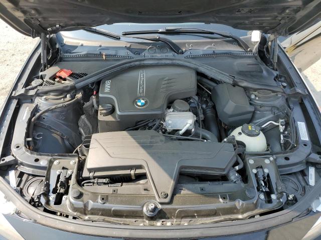 WBA3B5G57FNS16426 BMW 328 Xi Sulev