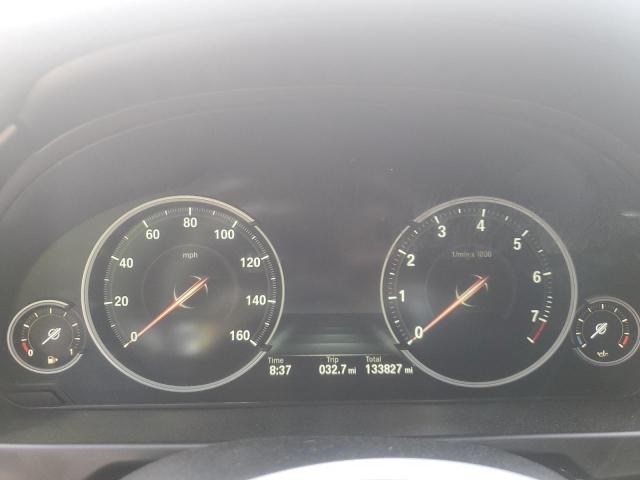 5UXKU2C33H0U30016 BMW X6 Xdrive35i